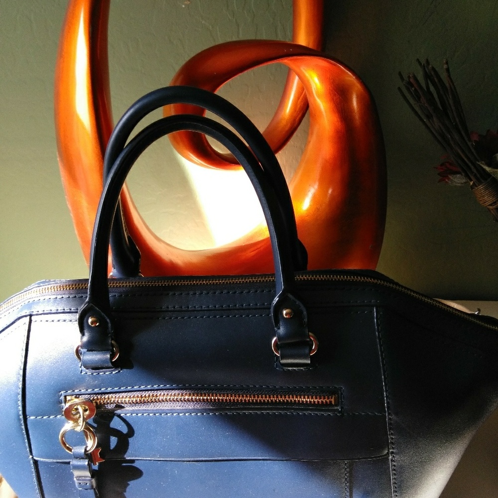 Kate spade - Picture 3 of 8